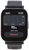 XIAOMI Redmi Watch 5 Active Black