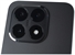 XIAOMI 15T 5G 256GB 12GB