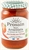 PROSAIN Sauce Arrabiata au piment de Cayenne