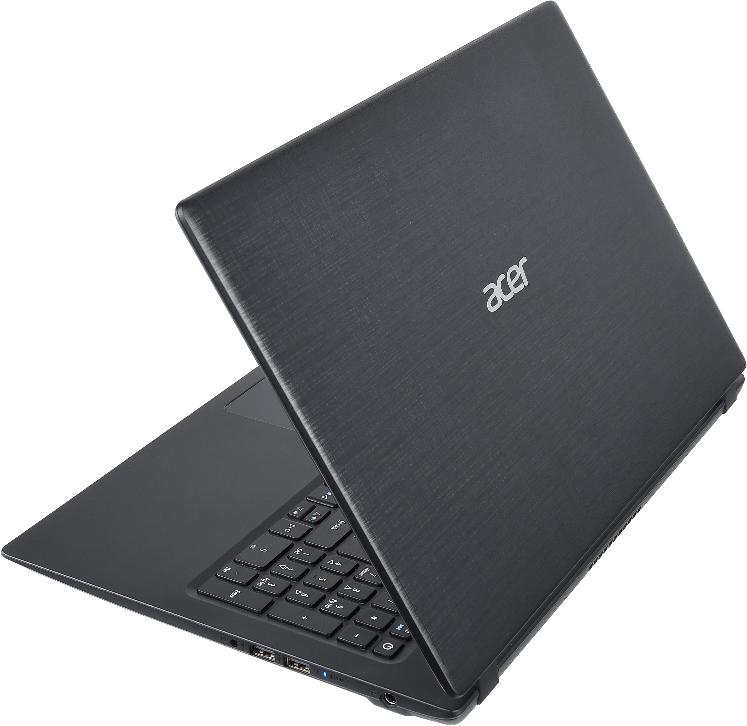 ACER Aspire 3 15" (A315-21-66JL)