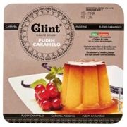 GLINT PUDIM CARAMELO