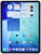 APPLE Ipad Air M4 13' 128GB WiFi