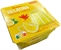 AUCHAN Gelatina Sabor Limão