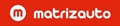MATRIZAUTO - COMÉRCIO DE AUTOMÓVEIS, LDA