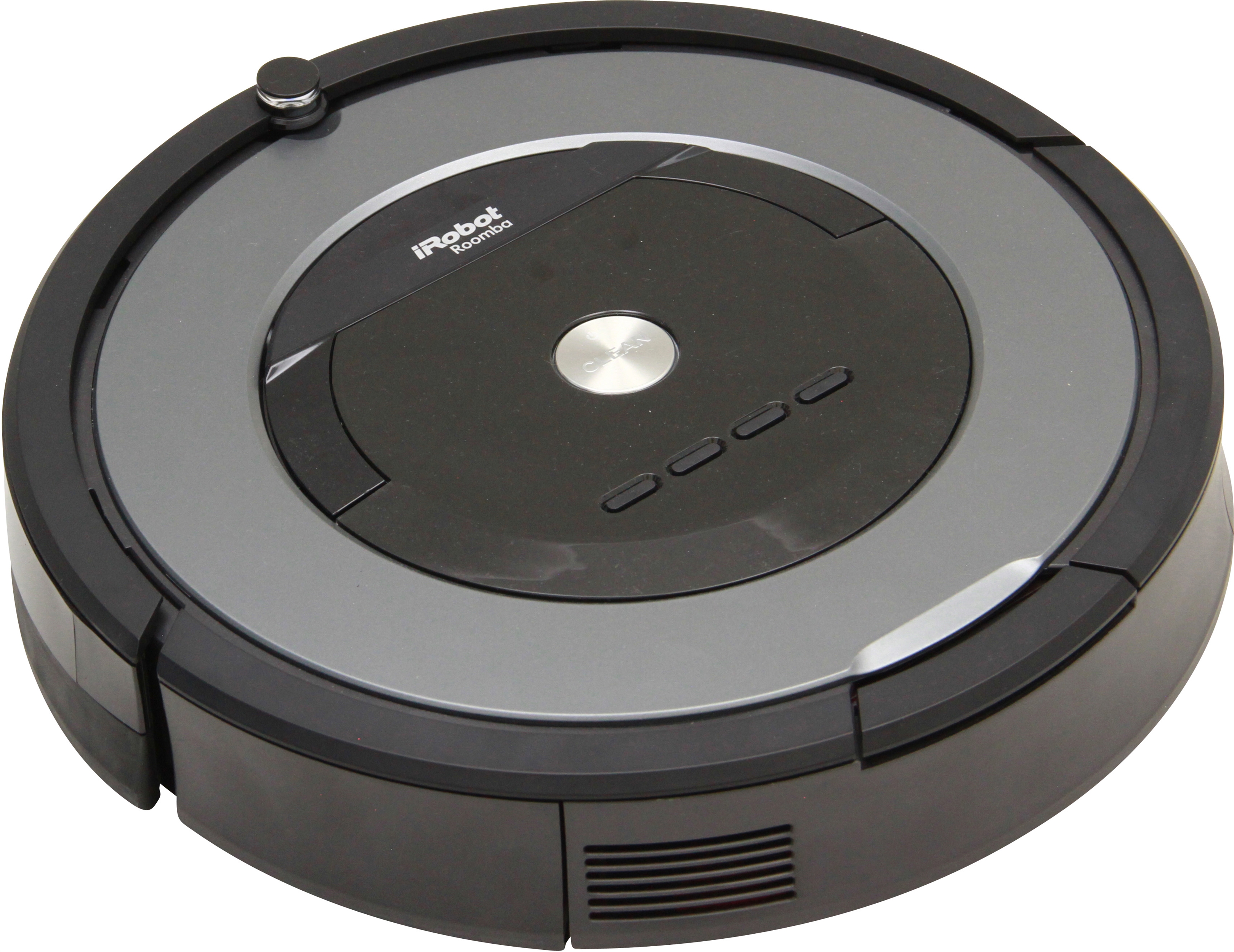 IROBOT Roomba 866