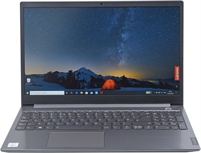 LENOVO THINKBOOK 15
