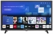 LG 32LQ63006LA