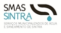SMAS Sintra