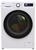 LG F2WR5S9S0W