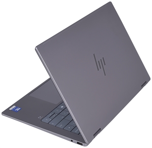 HP OMNIBOOK X FLIP 2-IN-1 LAPTOP NEXT GEN AI