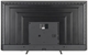 PHILIPS 65PUS8009