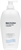 BIOTHERM Lait Corporel L´original
