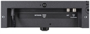 PHILIPS 32PHS6009