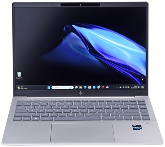 HP PAVILION PLUS 14-EW0005NP