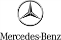 Mercedes - Benz Portugal, S.A.