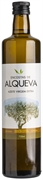 ENCOSTAS D'ALQUEVA Azeite Virgem Extra
