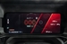 RENAULT R5 E-TECH ELECTRIC 150 COMFORT RANGE (52 KWH)