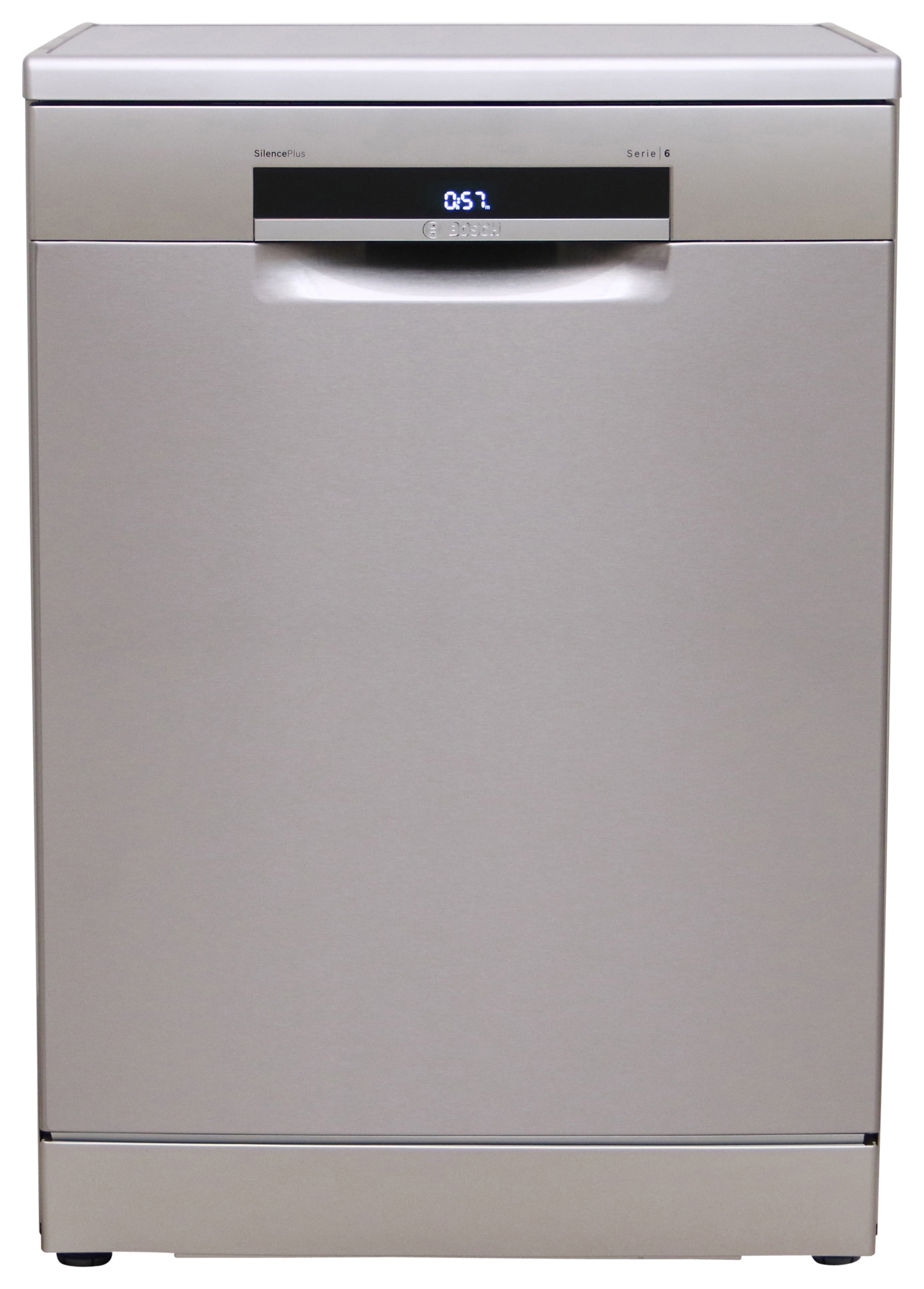 BOSCH SMS6ECI03E