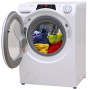 CANDY RO 6106DWMC7/1-S