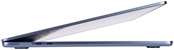 APPLE MacBook Air 15'' M3