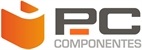 PCCOMPONENTES ‎