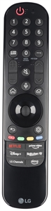 LG 43QNED756RA