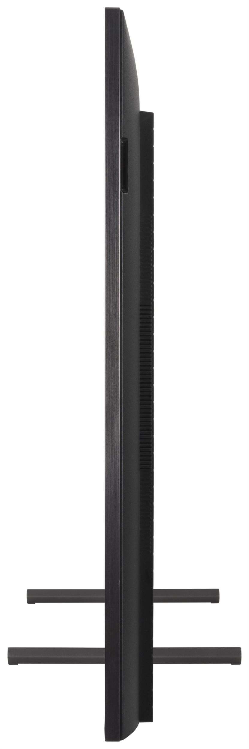 SONY XR-65X90L