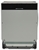 BOSCH SMV4ENX06E