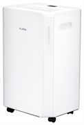 FLAMA 1329FL