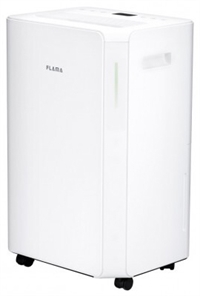 FLAMA 1329FL