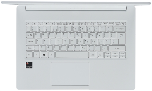 ACER ASPIRE 1 A114-61