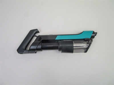 HOOVER HF210P 011