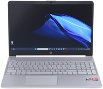 HP 15S-eq2102np