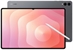 SAMSUNG GALAXY TAB S11 ULTRA 1TB/16GB