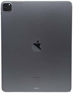 APPLE IPAD PRO 2022 12,9" 128GB WIFI + CELLULAR