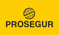 Prosegur Alarmes