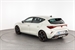 CUPRA Leon 1.5 e-HYBRID