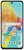 OPPO A98 5G 256GB