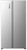 HISENSE RS3P558NEIE