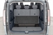 KIA PV5 Passenger