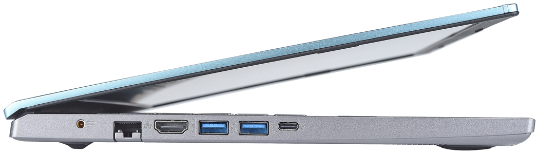 ACER ASPIRE 5 A515-57 (512 GB)