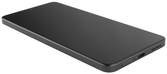 XIAOMI Poco X6 Pro 512GB 12GB