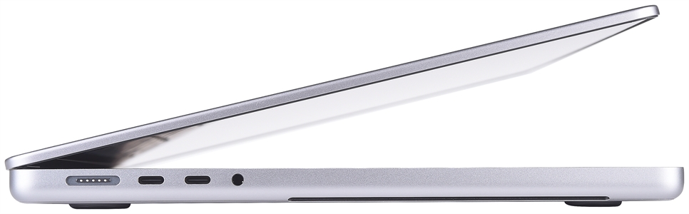APPLE MACBOOK PRO 14'' M3