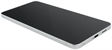 SAMSUNG Galaxy S25 Edge 256GB 12GB