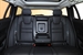 VOLVO V60 T6 TWIN ENGINE