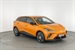 MG MG4 ELECTRIC EXTENDED RANGE