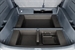 KIA PV5 Passenger