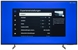 SAMSUNG 50DU7105
