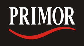 PRIMOR Portugal