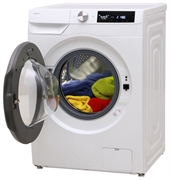 SAMSUNG WW11DG6B85LEU3